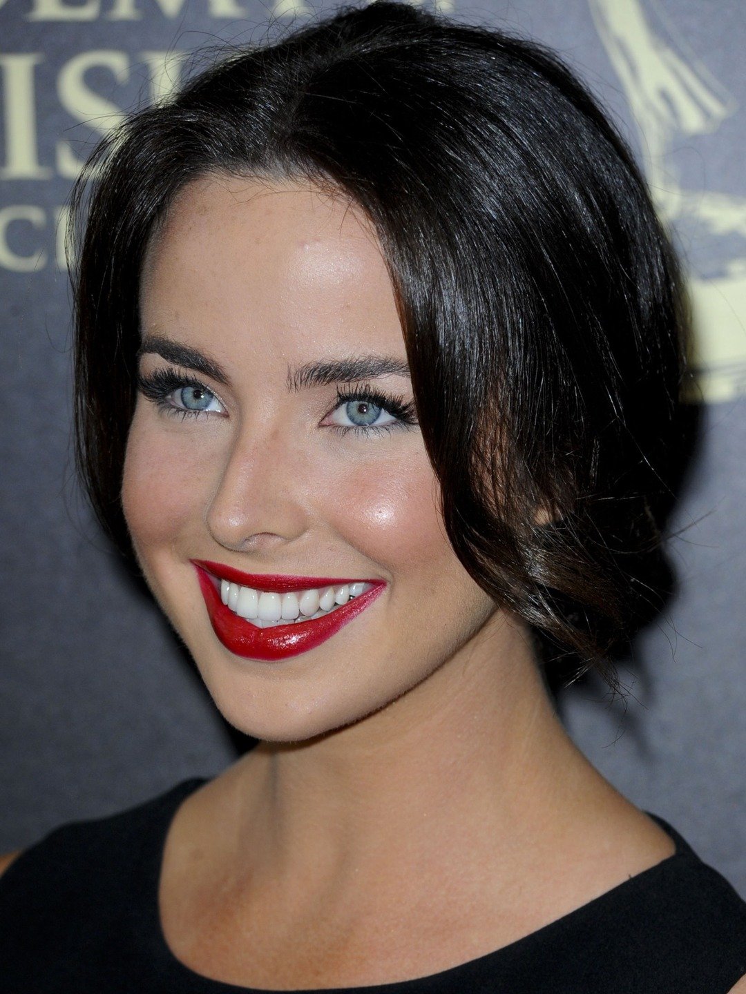 Ashleigh Brewer